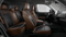 2026 Ford Bronco Sport BRONCO SPT OB