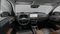 2026 Ford Bronco Sport BRONCO SPT OB