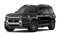 2026 Ford Bronco Sport BRONCO SPT BD