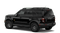 2026 Ford Bronco Sport BRONCO SPT BD