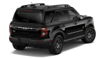 2026 Ford Bronco Sport BRONCO SPT BD