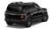 2026 Ford Bronco Sport BRONCO SPT BD