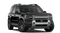 2026 Ford Bronco Sport BRONCO SPT BD