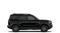 2026 Ford Bronco Sport BRONCO SPT BD
