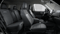 2026 Ford Bronco Sport BRONCO SPT BD