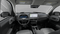 2026 Ford Bronco Sport BRONCO SPT BD