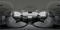 2026 Ford Bronco Sport BRONCO SPT BD