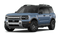 2026 Ford Bronco Sport BRONCO SPT BD