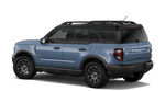 2026 Ford Bronco Sport BRONCO SPT BD