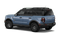 2026 Ford Bronco Sport BRONCO SPT BD