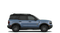 2026 Ford Bronco Sport BRONCO SPT BD