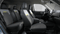 2026 Ford Bronco Sport BRONCO SPT BD