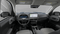 2026 Ford Bronco Sport BRONCO SPT BD