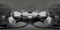 2026 Ford Bronco Sport BRONCO SPT BD