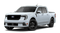 2026 Ford Maverick Lobo™