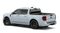 2026 Ford Maverick Lobo™