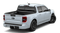 2026 Ford Maverick Lobo™