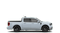 2026 Ford Maverick Lobo™