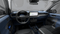 2026 Ford Maverick Lobo™