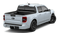 2026 Ford Maverick Lobo™