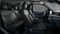 2026 Ford Maverick Lobo™