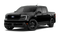 2026 Ford Maverick Lobo™