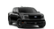 2026 Ford Maverick Lobo™