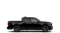 2026 Ford Maverick Lobo™