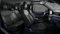 2026 Ford Maverick Lobo™