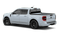 2026 Ford Maverick Lobo™