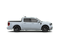 2026 Ford Maverick Lobo™