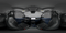 2026 Ford Maverick Lobo™