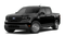 2026 Ford Maverick MAVERICK AWD