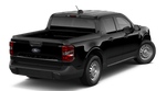 2026 Ford Maverick MAVERICK AWD