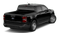 2026 Ford Maverick MAVERICK AWD