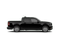 2026 Ford Maverick MAVERICK AWD
