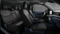 2026 Ford Maverick MAVERICK AWD