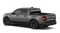 2026 Ford Maverick MAVERICK XLT AW