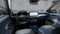 2026 Ford Maverick MAVERICK XLT AW