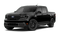 2026 Ford Maverick MAVERICK XLT AW
