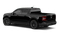 2026 Ford Maverick MAVERICK XLT AW