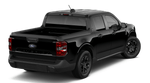 2026 Ford Maverick MAVERICK XLT AW