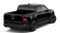 2026 Ford Maverick MAVERICK XLT AW
