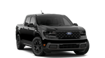 2026 Ford Maverick MAVERICK XLT AW