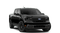 2026 Ford Maverick MAVERICK XLT AW