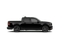 2026 Ford Maverick MAVERICK XLT AW