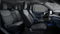 2026 Ford Maverick MAVERICK XLT AW