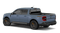 2026 Ford Maverick Tremor®