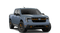 2026 Ford Maverick Tremor®