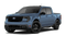 2026 Ford Maverick MAVERICK LAR AW